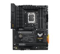 ASUS TUF Gaming B760-Plus WIFI Intel B760 LGA 1700 ATX
