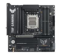 TUF GAMING B850M-PLUS WIFI7