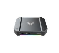 TUF Gaming Capture Box-CU4K30