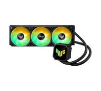 TUF Gaming LC III 360 ARGB