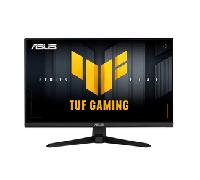 TUF Gaming Series 5 24.5 Full HD Fast-IPS panel 240Hz 0.3ms G-SYNC VG259QM5A