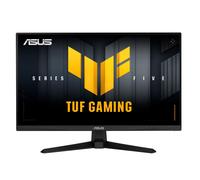 TUF Gaming VG259QM5A 25" / 1920x1080 / Plano / 300cd/m2 / 1ms [EEK: E]
