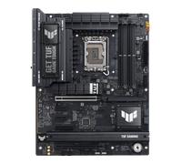 TUF GAMING Z890-PLUS WIFI