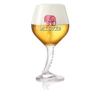 Tuff-Luv Delirium Tremens Glass Original Glass / Glasses / Barware CE 33cl