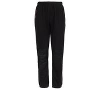 Tuff stuff 717 - Tuff stuff trabajo pantalón confort, negro,