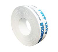 Tuff Tape Self Adhesive Waterproof Repair Roll 20mm Wide x 10m Long