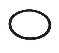 TUFFJUG Junta de tapa de repuesto TUFF JUG para tapa estándar y llenado rápido