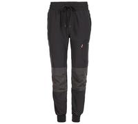TuffStuff 718-BLK-2XL Hyperflex Workforce - Pantalones de trabajo, color negro, talla 2XL
