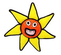 Tuffy de Alien para Perros Almirante O 'Fury Fire