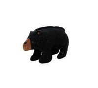 Tuffy Jr Zoo Bear, 1 Each