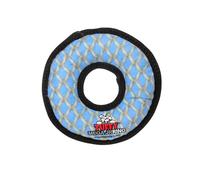 Tuffy Juguete Juguete Mega para Perro