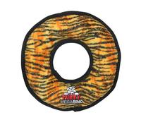 Tuffy Juguete Juguete Mega para Perro