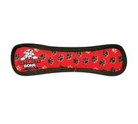 Tuffy - Juguete para Perros