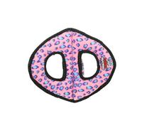 Tuffy - Juguete para Perros