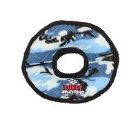 Tuffy - Juguete para Perros