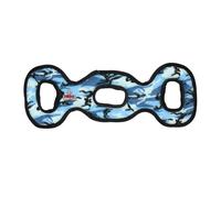 Tuffy - Juguete para Perros