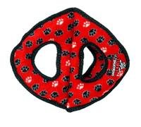 Tuffy - Juguete para Perros