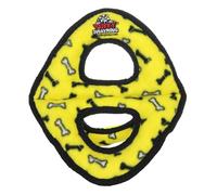 Tuffy - Juguete para Perros