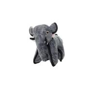 Tuffy Juguetes para Perro Zoo