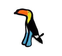 Tuffy Juguetes para Perro Zoo