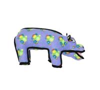 Tuffy Juguetes para Perro Zoo