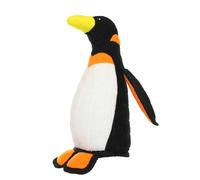 Tuffy Juguetes para Perro Zoo