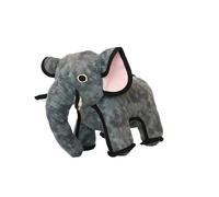 Tuffy Juguetes para Perro Zoo