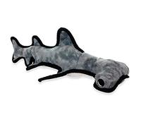 Tuffy Martillo de Criatura oceánica, Tela, Multicolor, L