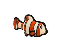 Tuffy Ocean Creature Junior Fish, Naranja