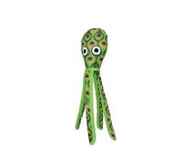 Tuffy Ocean Creature Squid Green, 1 Each