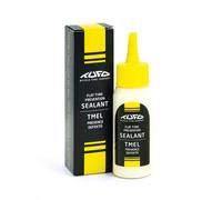 TUFO | Antipinchazos Reparador Standard 50ml - Producto para la reparación de todas las cubiertas TUFO. Puede ser utilizado después de tener un pinchazo y también de forma preventiva cuando se aplica