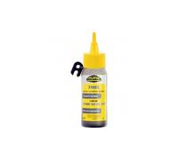 TUFO | Antipinchazos Reparador Standard 50ml - Producto para la reparación de todas las cubiertas TUFO. Puede ser utilizado después de tener un pinchazo y también de forma preventiva cuando se aplica