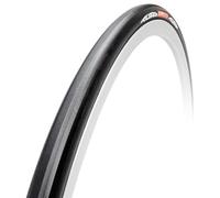 Tufo C S33 Pro 24 Neumático Tubular, Unisex adulto, Negro, 24 mm/ 28"