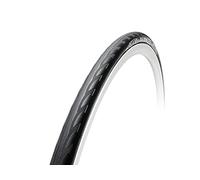Tufo Calibra 25 Cubierta, Negro