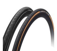 TUFO Cubierta de carretera COMTURA 4 700X25 TUBELESS