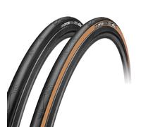 TUFO Cubierta de carretera COMTURA PRIMA 700X28 TUBELESS