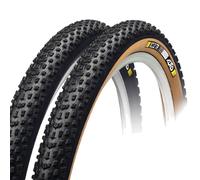 TUFO Cubierta de montaña XC12 29X2.35 TUBELESS