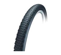 TUFO Cubierta de montaña XC13 29X2.35 TUBELESS