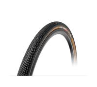 TUFO CUBIERTA GRAVEL T/READY THUNDERO HD N/PARA 700x40