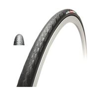 TUFO Cubierta neumatico tubular ELITE RIDE 700X23 MM