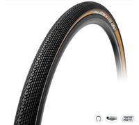 TUFO CUBIERTA T/READY GRAVEL SPEEDERO 700x36 N/PARA