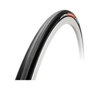 Tubular TUFO HI Composite Carbon 700x28C