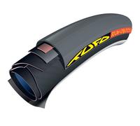 Tufo S3 Lite 200 Cubierta Tubular, Negro, 21mm 26"