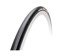 Tufo S33 Pro Tubolare 28x24 Negro