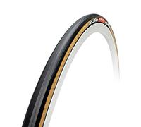 Tufo S33 Pro Tubular de Carretera, Unisex Adulto, Negro, 700 x 21 mm