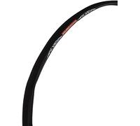Tufo S33 Pro Tubular de Carretera, Unisex Adulto, Negro, 700 x 21 mm