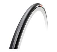 Tufo S33 Pro Tubular de Carretera, Unisex Adulto, Negro, 700 x 24 mm
