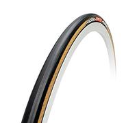 Tufo S33 Pro Tubular de Carretera, Unisex Adulto, Negro, 700 x 24 mm