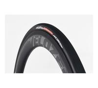 TUFO TUBULAR CARRERA S33 PRO 700X24