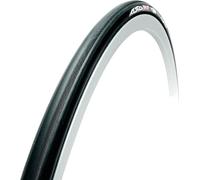 TUFO Tubular de carretera ELITE JET 700X20